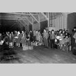 Japanese Americans departing for Hawaii (ddr-densho-36-56)