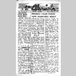 Poston Chronicle Vol. XI No. 16 (April 2, 1943) (ddr-densho-145-277)