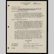 WRA digest of current job offers for period of Dec. 10 to Dec. 25, 1943, Indianapolis, Indiana (ddr-csujad-55-799)