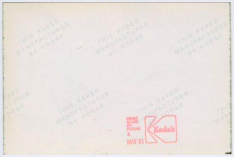 Back (ddr-densho-377-2138-mezzanine-b08df12e97)