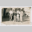Miyoshi family (ddr-densho-480-103)