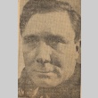 Wendell L. Willkie (ddr-njpa-1-2432)