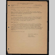 Minutes from the Third Heart Mountain Community Council meeting, third session, September 4, 1944 (ddr-csujad-55-597)