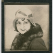 Head shot (ddr-densho-378-434)