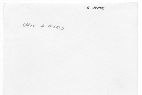 back of photograph (ddr-one-2-558-master-6fd50ea660)