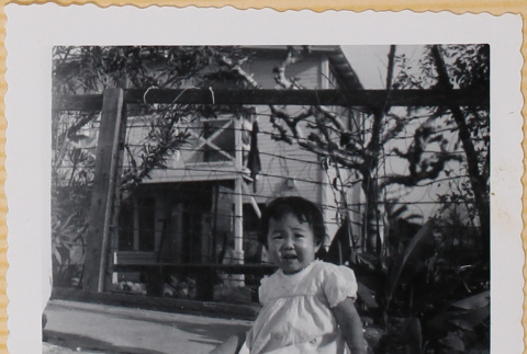 Susan Shiomi (ddr-densho-522-223)