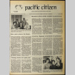 Pacific Citizen, Vol. 100 No. 24 (June 21, 1985) (ddr-pc-57-24)