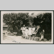 family photo (ddr-densho-378-329)