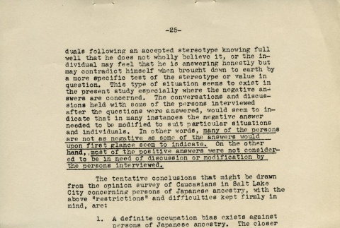 Page 26 of 30 (ddr-densho-171-188-master-2e64840288)