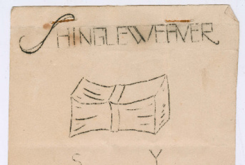 Document (ddr-densho-540-143-mezzanine-c538f433ae)