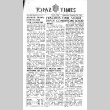 Topaz Times Vol. IX No. 17 (November 29, 1944) (ddr-densho-142-361)