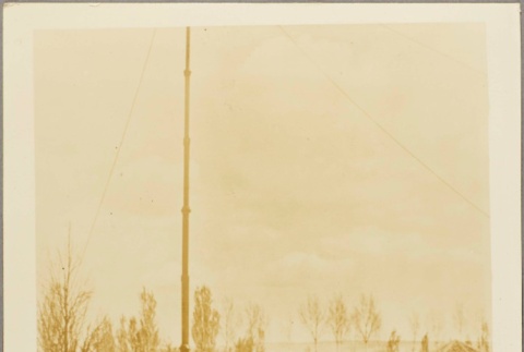 Front and back (ddr-njpa-13-908-mezzanine-5a761e02ab)