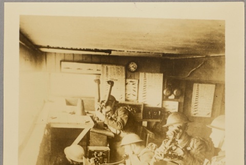 Front and back (ddr-njpa-13-1492-mezzanine-15e87c952b)