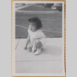 Susan Shiomi (ddr-densho-522-243)