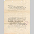 Letter from Tadashi Ishida to Mr. & Mrs. Y Ishida (ddr-densho-535-362)