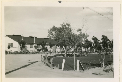 Canal administration building (ddr-densho-37-1053)