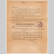 Letter from Tadashi Ishida to Mr. & Mrs. Y Ishida (ddr-densho-535-293)