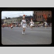 Portland Rose Festival Parade- Women's Drum Corps (ddr-one-1-178)