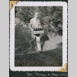 Man carrying box of bottles (ddr-densho-434-245)