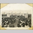 Manzanar High School graduation (ddr-manz-4-30)