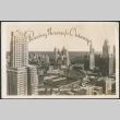 Postcard 