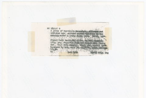 Back (ddr-densho-1007-236-mezzanine-4a1041ff77)