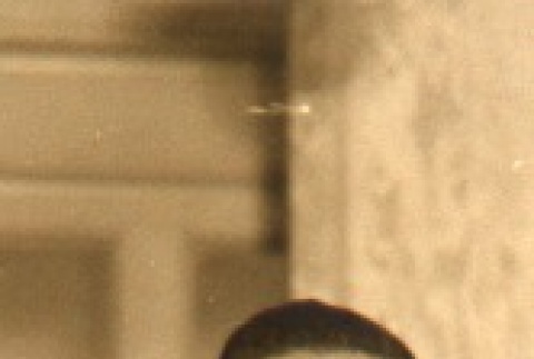 Front (ddr-njpa-4-1098-mezzanine-3360e294db)
