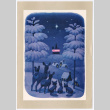 Holiday card from M. Kobayashi (ddr-densho-501-319)