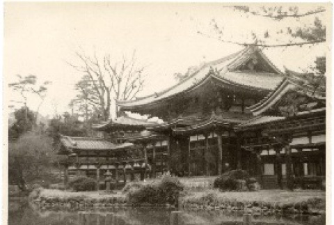 front and back of photograph (ddr-one-2-438-mezzanine-2649c7be38)