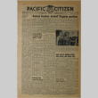 Pacific Citizen, Vol. 49, No. 6 (August 7, 1959) (ddr-pc-31-32)