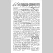 Gila News-Courier Vol. III No. 47 (December 9, 1943) (ddr-densho-141-200)