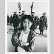 Portrait of Loni Ding (ddr-densho-1007-280)