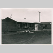 Tule Lake internee barracks (ddr-densho-345-136)