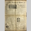 The Northwest Times Vol. 3 No. 41 (May 21, 1949) (ddr-densho-229-208)