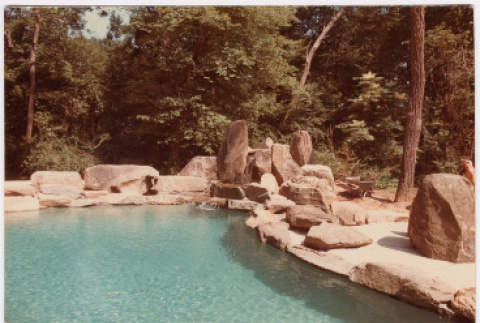 Photograph (ddr-densho-377-2493-mezzanine-54650afde4)