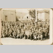 Group photo (ddr-densho-341-11)