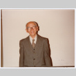 Man in suit (ddr-densho-501-54)