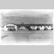 Camp hospital (ddr-densho-157-98)