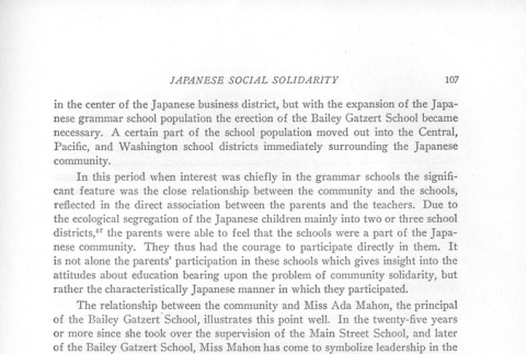 Page 57 of 79 (ddr-densho-156-193-master-768495b557)