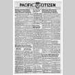 The Pacific Citizen, Vol. 30 No. 2 (January 14, 1950) (ddr-pc-22-2)