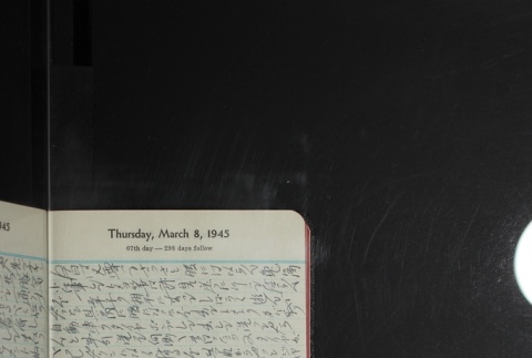Page 73 (ddr-densho-255-22-master-942a5d4673)