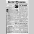 The Pacific Citizen, Vol. 40 No. 17 (April 29, 1955) (ddr-pc-27-17)