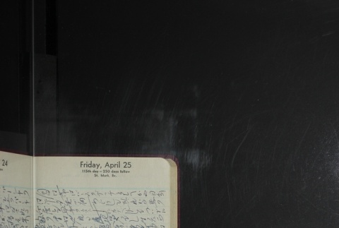 Page 117 (ddr-densho-255-24-master-34ae920a7b)