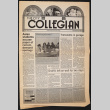 Clipping from The City Collegian, Vol. 23 No. 28 (ddr-densho-530-25)