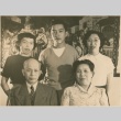 Ikeda family photo (ddr-densho-348-2)