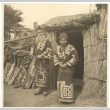 Visit to Ainu Village (ddr-one-2-250)