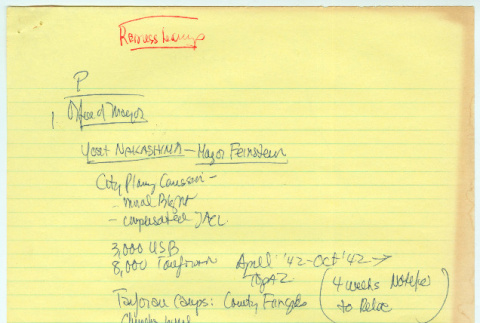 Whole document (ddr-densho-1007-1458-mezzanine-cdffeb08a3)