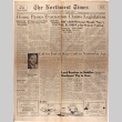 The Northwest Times Vol. 1 No. 52 (July 25, 1947) (ddr-densho-229-39)