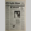 Pacific Citizen, Vol. 123, No. 4 (August 16-September 5, 1996) (ddr-pc-68-16)