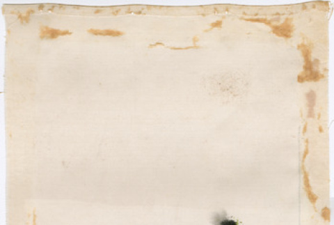 Watercolor (ddr-densho-423-337)
